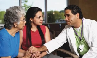 chinook 17-05-2019 -1